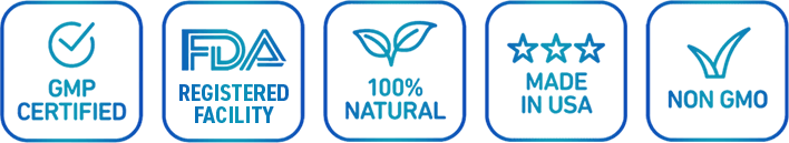 certification badge