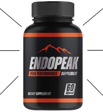 introducing Endopeak
