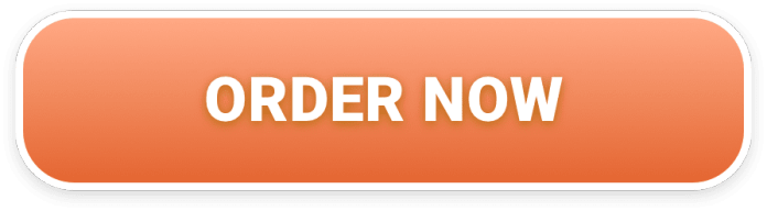 order now button